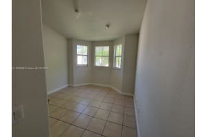 2900 Se 17th Ave 202 Homestead, FL 33035 - MLS#A11880687