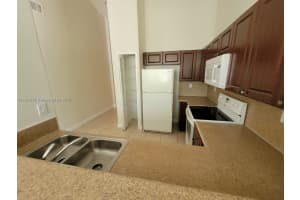 2900 Se 17th Ave 202 Homestead, FL 33035 - MLS#A11880687