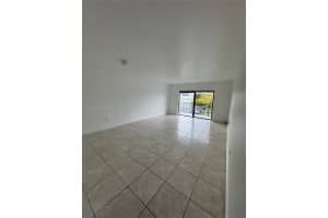 10431 N Kendall Dr APT D312, Miami, FL 33176, - MLS#A11880688