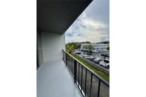 10431 N Kendall Dr APT D312, Miami, FL 33176, - MLS#A11880688