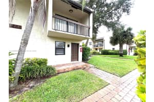 721 Se 1st Way B18 Deerfield Beach, FL 33441 - MLS#A11880695