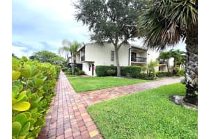 721 Se 1st Way B18 Deerfield Beach, FL 33441 - MLS#A11880695