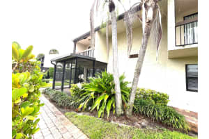 721 Se 1st Way B18 Deerfield Beach, FL 33441 - MLS#A11880695