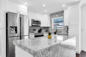 2041 SW 37th Terrace, Fort Lauderdale, FL 33312, Sold 11/21/25