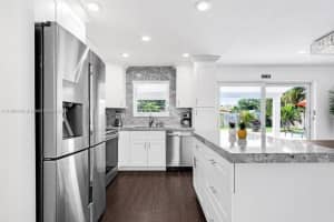 2041 SW 37th Terrace, Fort Lauderdale, FL 33312, Sold 11/21/25