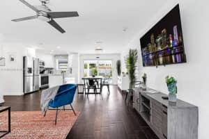 2041 SW 37th Terrace, Fort Lauderdale, FL 33312, Sold 11/21/25