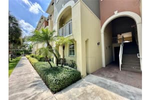 10870 Nw 88th Ter 103 Doral, FL 33178 - MLS#A11880700