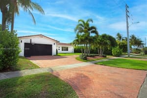 1720 N 50th Ave Hollywood, FL 33021 - MLS#A11880702
