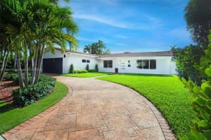 1720 N 50th Ave Hollywood, FL 33021 - MLS#A11880702