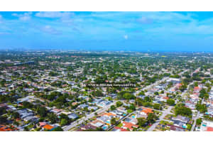 1720 N 50th Ave Hollywood, FL 33021 - MLS#A11880702