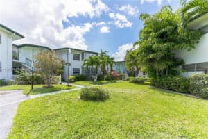 18706 Ne 18th Ave 206, Miami
