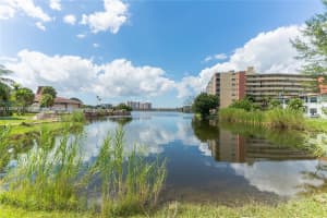 18706 Ne 18th Ave 206 Miami, FL 33179 - MLS#A11880704