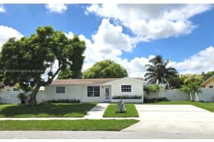 11300 Sw 179th St Miami, FL 33157 - MLS#A11880706