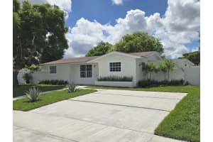 11300 Sw 179th St Miami, FL 33157 - MLS#A11880706