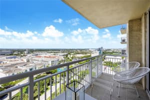 19501 W Country Club Dr 2412 Aventura, FL 33180 - MLS#A11880708