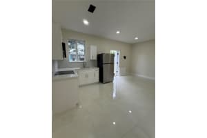 559 Nw 2nd St 2 Florida City, FL 33034 - MLS#A11880709