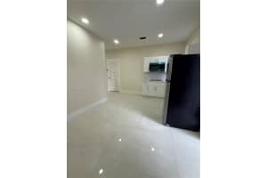 559 Nw 2nd St 2 Florida City, FL 33034 - MLS#A11880709
