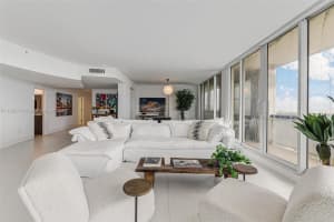 1900 Sunset Harbour Dr Ph05 Miami Beach, FL 33139 - MLS#A11880710