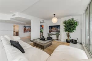 1900 Sunset Harbour Dr Ph05 Miami Beach, FL 33139 - MLS#A11880710