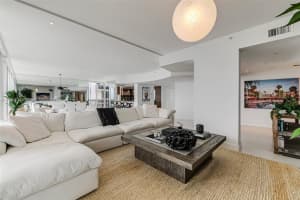 1900 Sunset Harbour Dr Ph05 Miami Beach, FL 33139 - MLS#A11880710