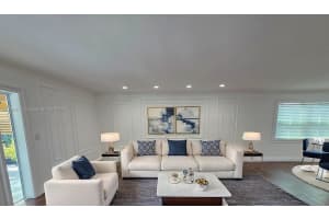 3740 Sw 124th Ct Miami, FL 33175 - MLS#A11880711