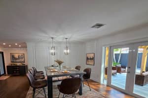 3740 Sw 124th Ct Miami, FL 33175 - MLS#A11880711