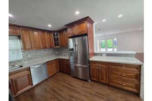 3740 Sw 124th Ct Miami, FL 33175 - MLS#A11880711
