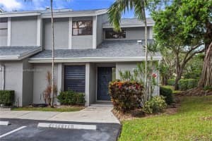 2659 Nw 42nd Ave Coconut Creek, FL 33066 - MLS#A11880714