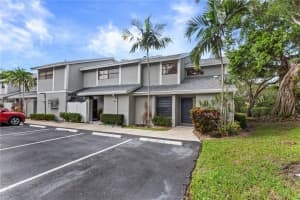 2659 Nw 42nd Ave Coconut Creek, FL 33066 - MLS#A11880714