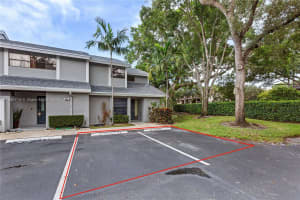 2659 Nw 42nd Ave Coconut Creek, FL 33066 - MLS#A11880714