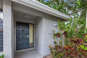 2659 Nw 42nd Ave Coconut Creek, FL 33066 - MLS#A11880714