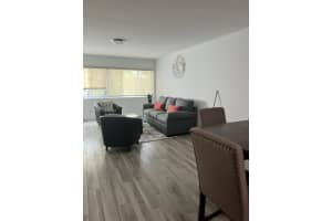 100 Lakeview Dr 303 Weston, FL 33326 - MLS#A11880715