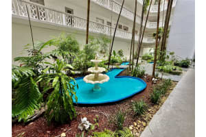9700 E Bay Harbor Dr 406 Bay Harbor Islands, FL 33154 - MLS#A11880721