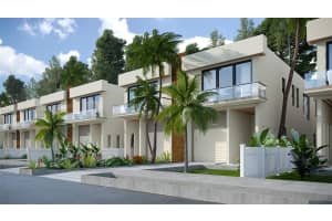 1320 Ne 16th Ter Fort Lauderdale, FL 33304 - MLS#A11880722