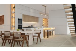 1320 Ne 16th Ter Fort Lauderdale, FL 33304 - MLS#A11880722