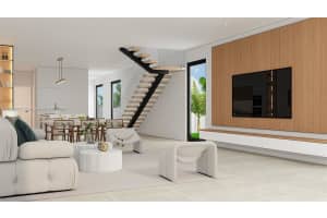 1320 Ne 16th Ter Fort Lauderdale, FL 33304 - MLS#A11880722