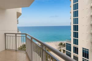 17375 Collins Ave 905 Sunny Isles Beach, FL 33160 - MLS#A11880725
