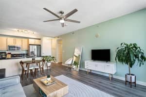 1111 Sw 1st Ave 2721-n Miami, FL 33130 - MLS#A11880727