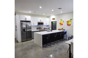 5621 Nw 11th Ave Miami, FL 33127 - MLS#A11880728
