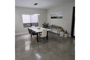 5621 Nw 11th Ave Miami, FL 33127 - MLS#A11880728