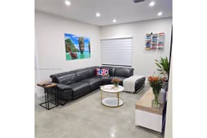 5621 Nw 11th Ave Miami, FL 33127 - MLS#A11880728