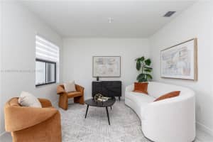 12949 Sw 232nd Ln, Homestead