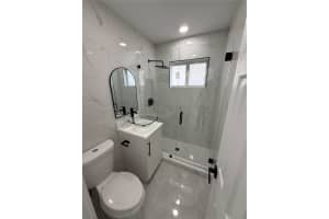 841 W 50th St 2 Hialeah, FL 33012 - MLS#A11880735