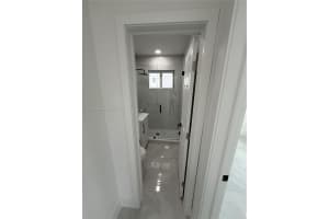 841 W 50th St 2 Hialeah, FL 33012 - MLS#A11880735