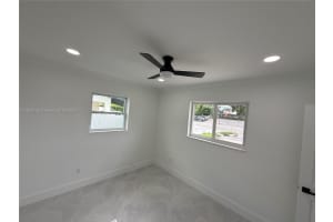 841 W 50th St 2 Hialeah, FL 33012 - MLS#A11880735