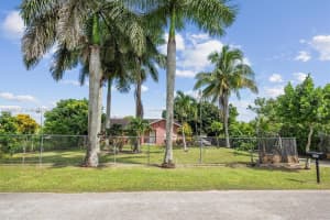 20851 Sw 242nd St Homestead, FL 33031 - MLS#A11880737