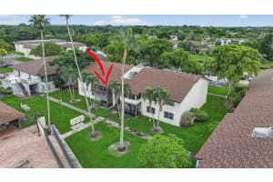 370 E Laurel Dr 6e, Margate 370 E Laurel Dr 6e, Margate