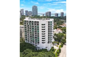 2021 Sw 3rd Ave 903, Miami