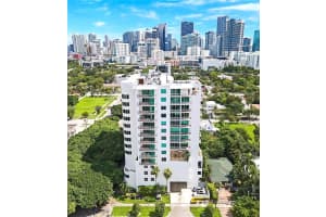 2021 Sw 3rd Ave 903 Miami, FL 33129 - MLS#A11880740