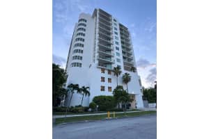 2021 Sw 3rd Ave 903 Miami, FL 33129 - MLS#A11880740